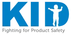 KID logo