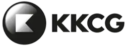 KKCG logo