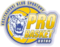 Polfarmex Kutno logo