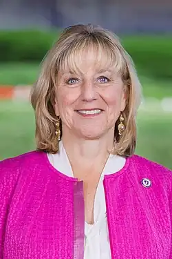 Karen E. Spilka