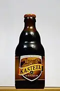 Kasteel Donker