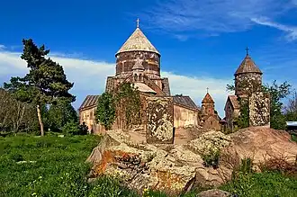 Another view of the complex