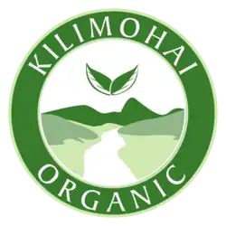 Kilimohai Organic