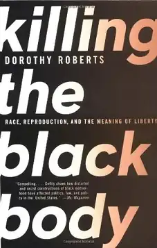 Killing the Black Body