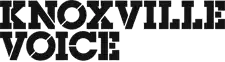 Knoxville Voice