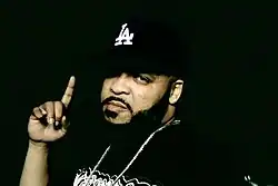 Kokane in 2011