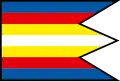 Flag of Korytné