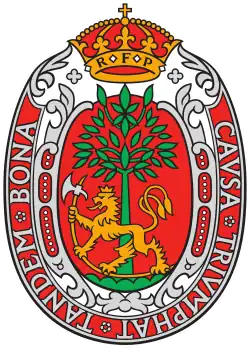 Kristiansand kommune