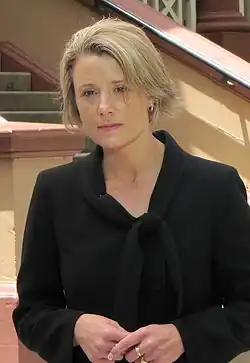 Kristina Keneally.jpg