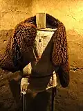 Neolithic clothing