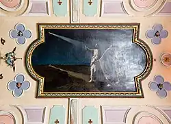 La Marche des Rois Mages