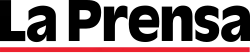 La Prensa
