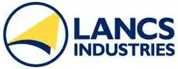 Lancs Logo