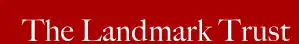 Landmark Trust logo