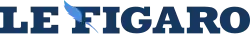 Le Figaro