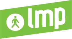 LMP