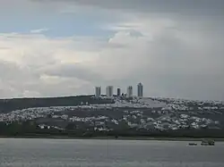 7 – León, Guanajuato.