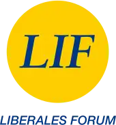 LIF logo