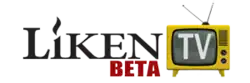 Liken TV Beta