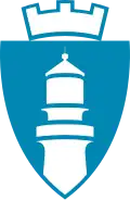 Lindesnes kommune