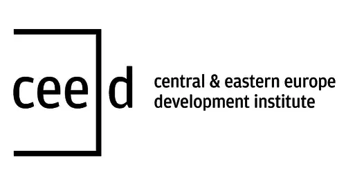 CEED Institute (Central and Eastern Europe Development Institute)