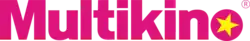Logo-magenta-przezr