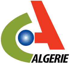 1998-2009