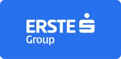 Erste Group