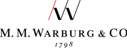 M.M. Warburg & CO