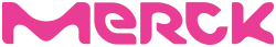 Merck logo