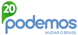 Podemo