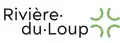 Official seal of Rivière-du-Loup