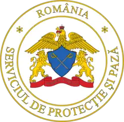 Protection and Guard Service