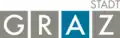 Official logo of Graz