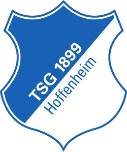 TSG 1899 Hoffenheim II