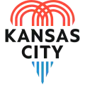 Official logo of Kansas City