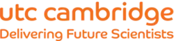 Logo of UTC Cambridge