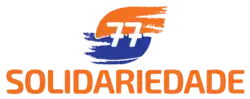 Solidariedade