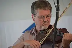 Lonesome River Band (48890826221).jpg