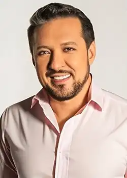 State Deputy Lucas de Lima (PDT) from Alto Alegre