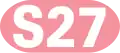 S27
