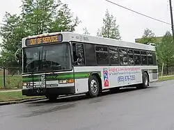 MATA bus out of service Memphis TN 2013-05-06 003