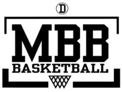 MBB logo
