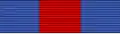 National Order of Merit