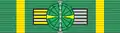 MRT Grand Officer Order of National Merit.svg
