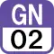 GN02