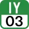 IY03