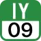 IY09