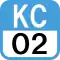 KC02