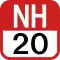 NH20